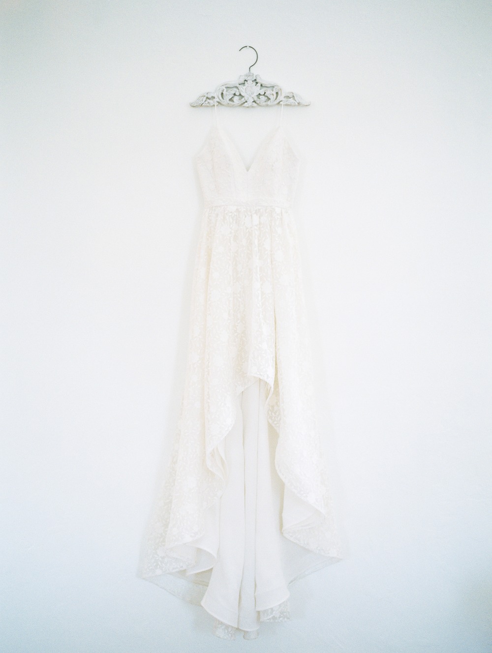wedding-submission-from-as-you-wish