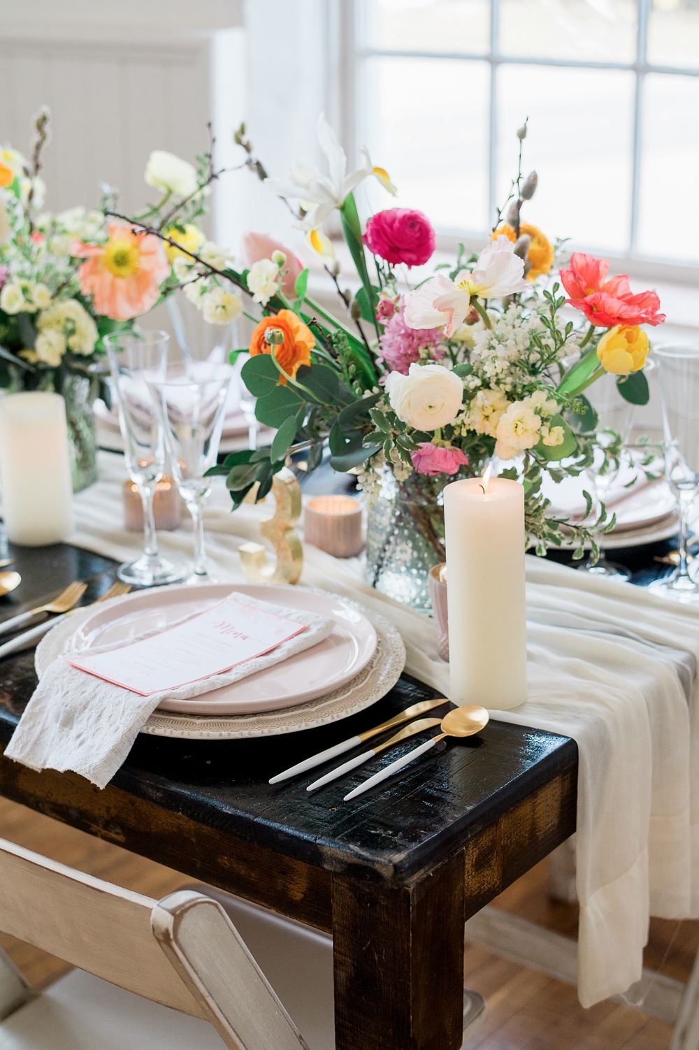 wedding-submission-from-as-you-wish