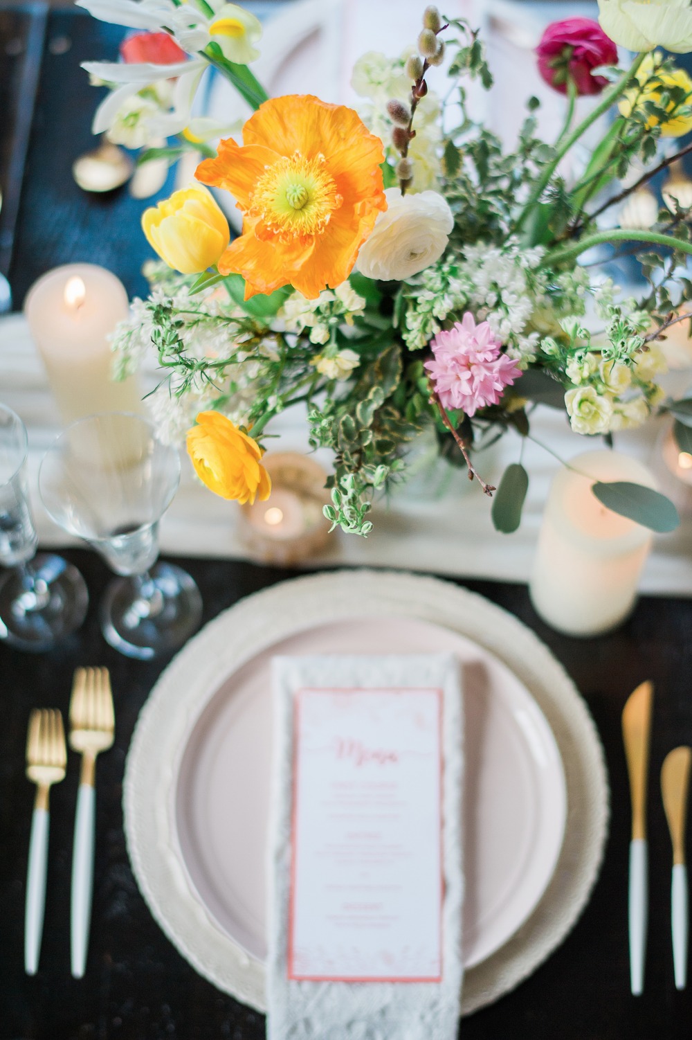 wedding-submission-from-as-you-wish