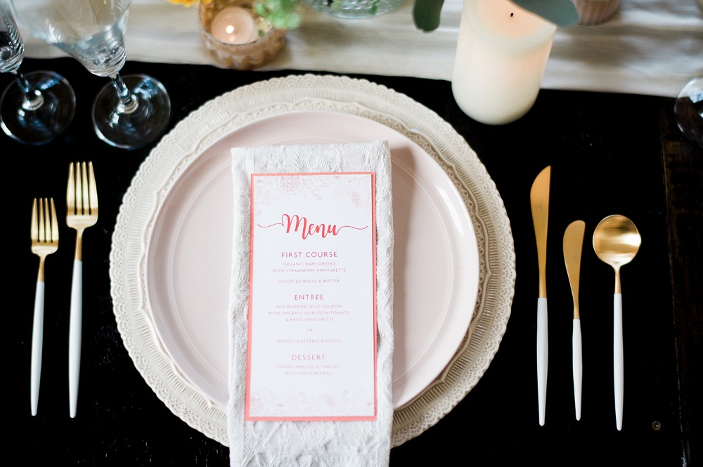 wedding-submission-from-as-you-wish