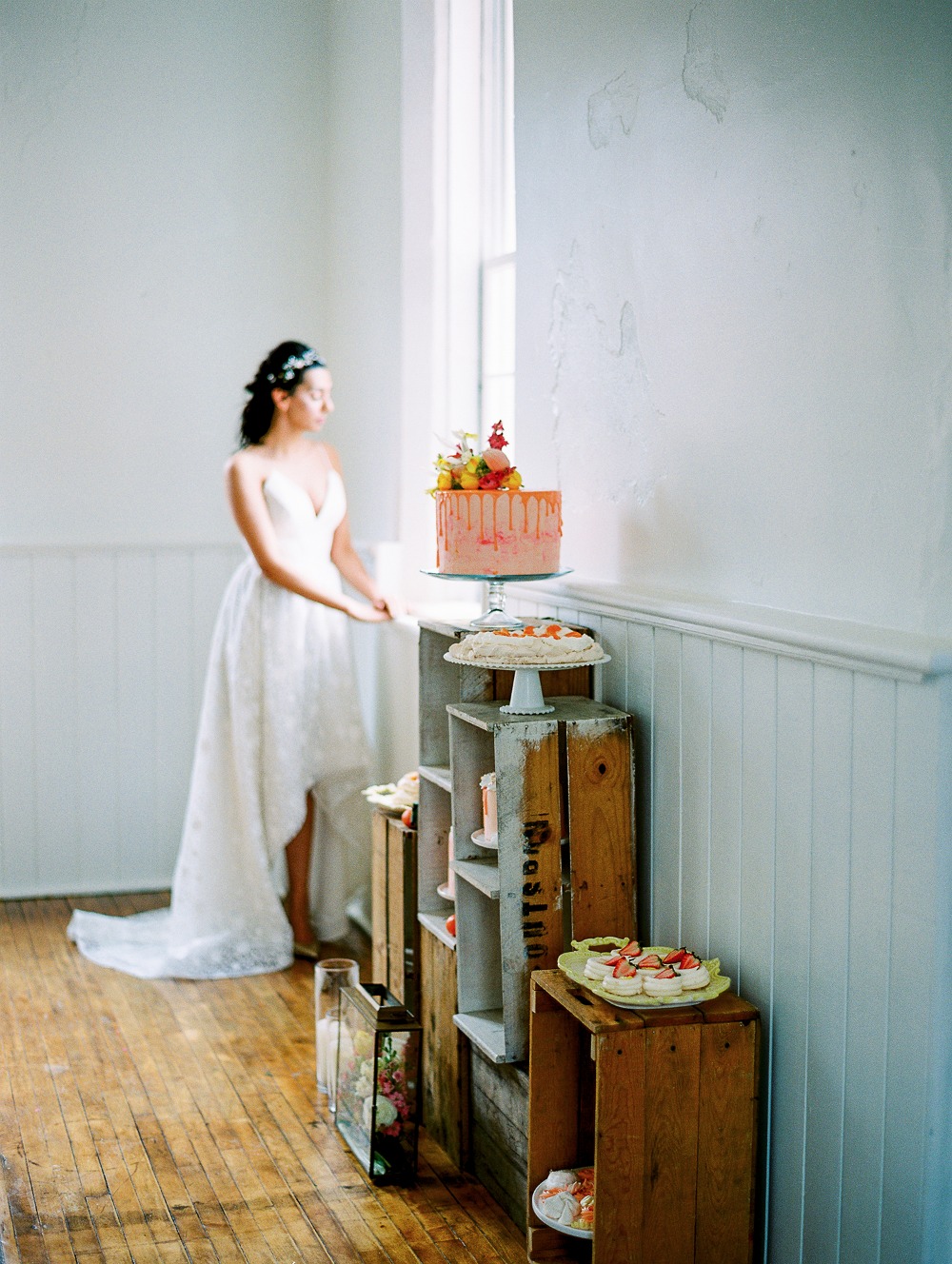 wedding-submission-from-as-you-wish