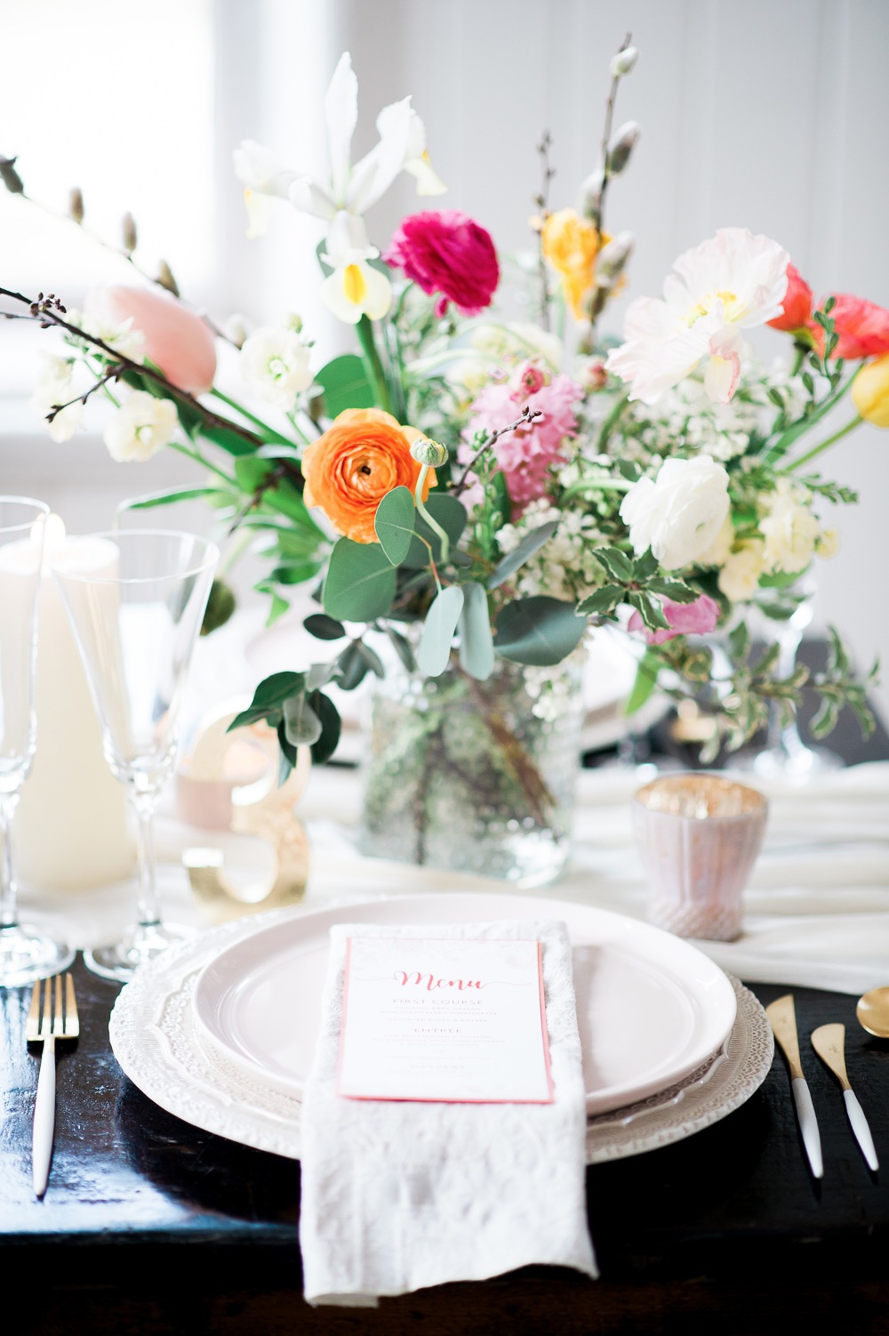 wedding-submission-from-as-you-wish
