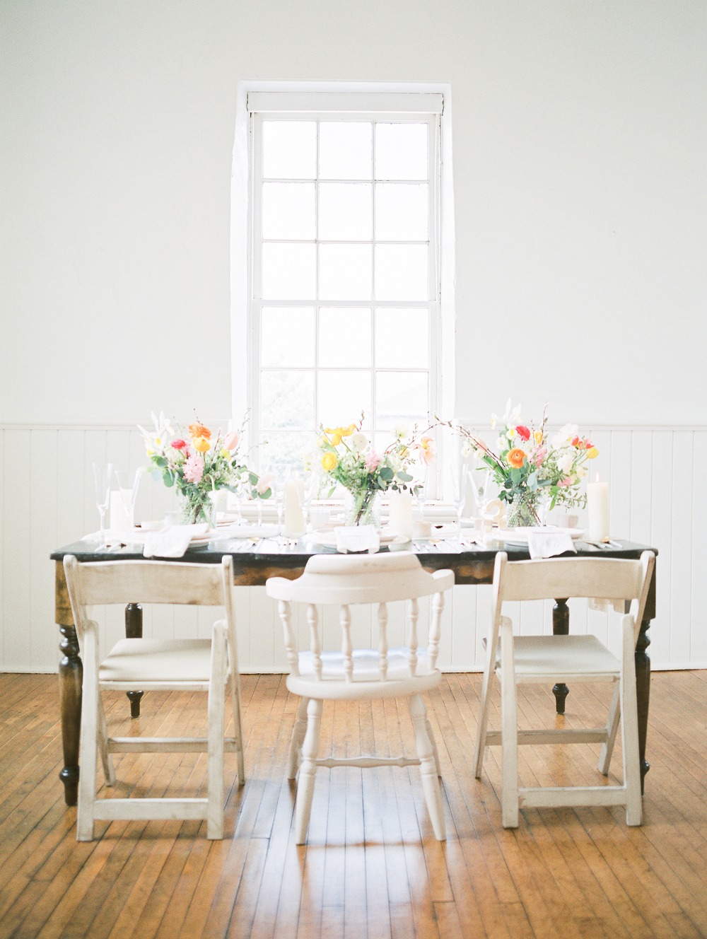 wedding-submission-from-as-you-wish