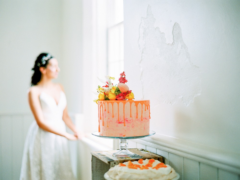 wedding-submission-from-as-you-wish