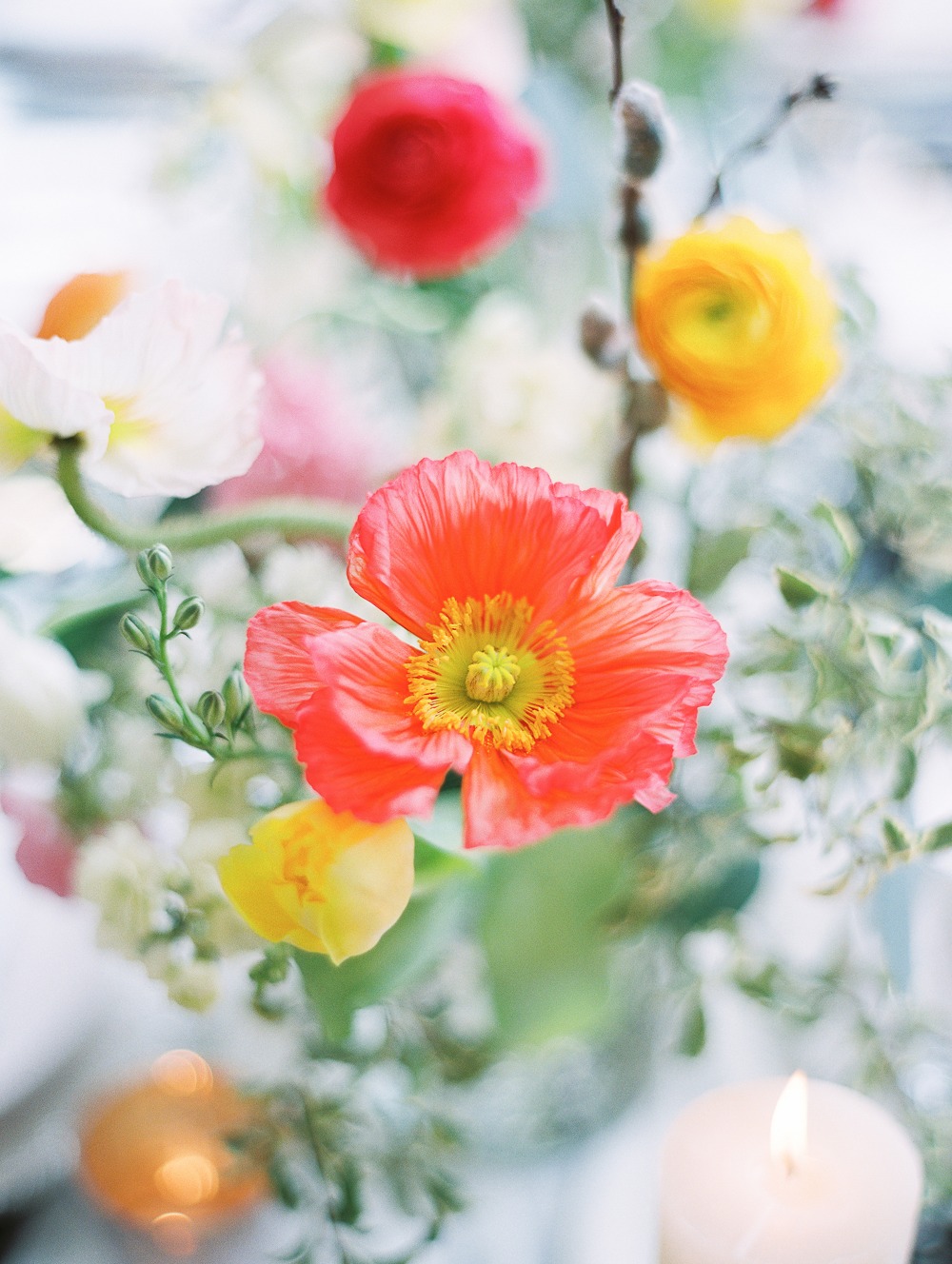 wedding-submission-from-as-you-wish