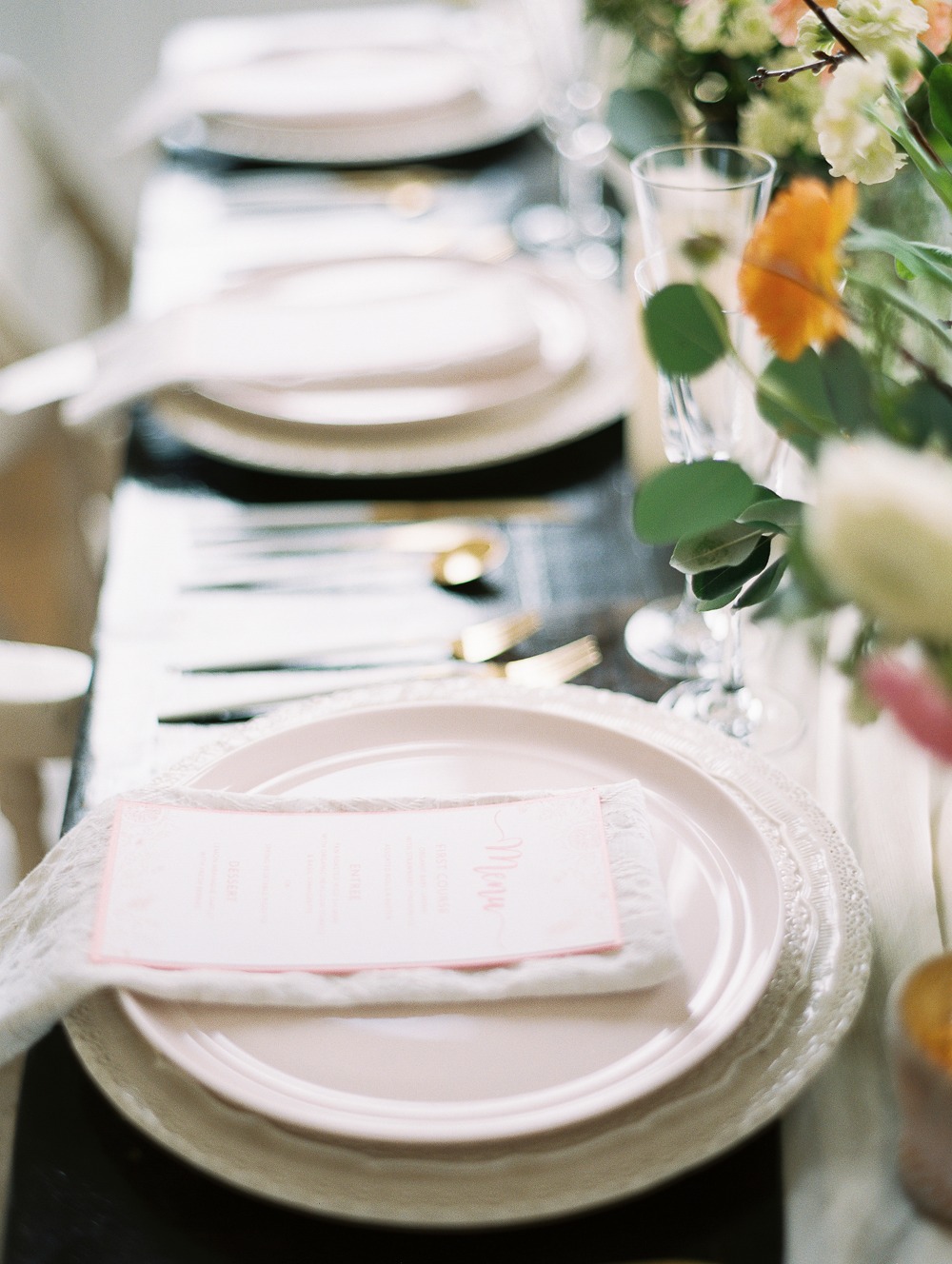 wedding-submission-from-as-you-wish