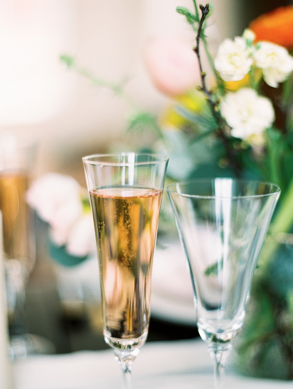wedding-submission-from-as-you-wish