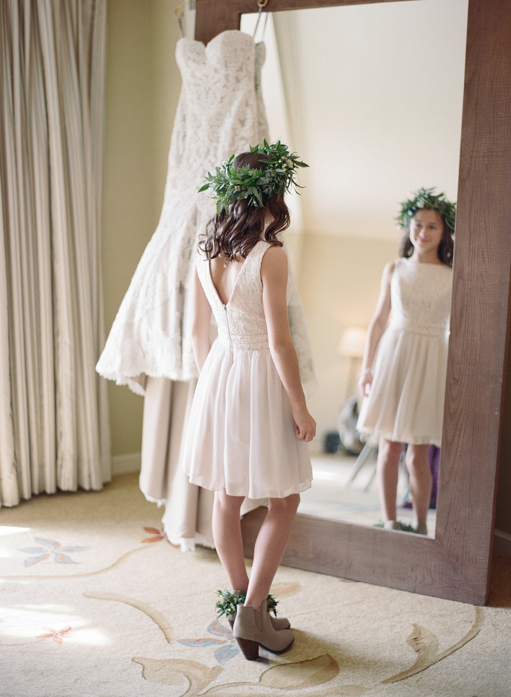 wedding-submission-from-audra-wrisley
