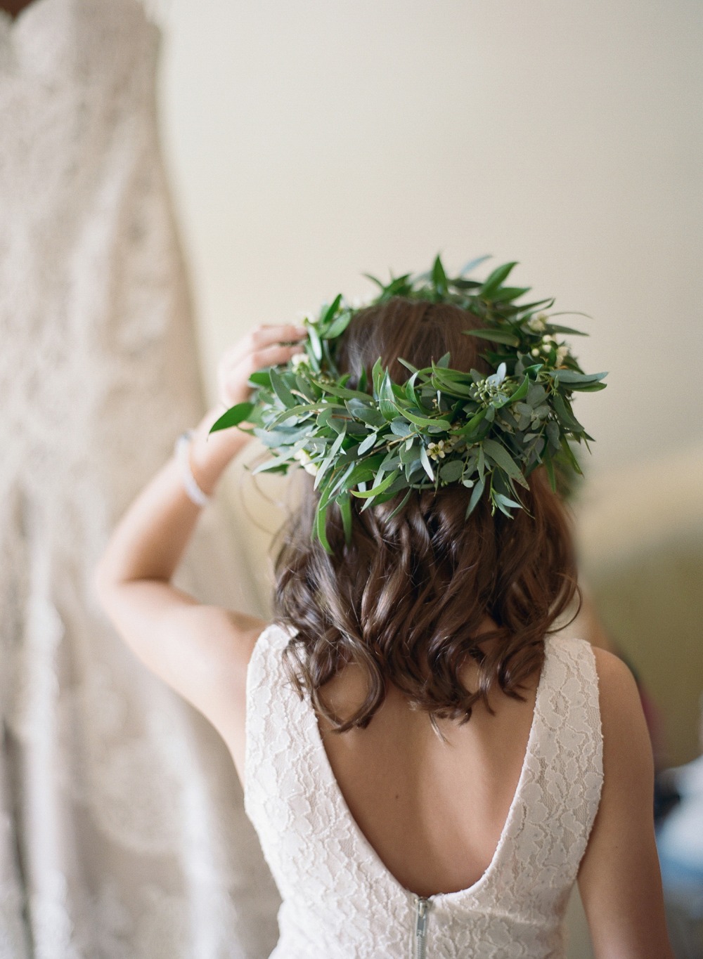 wedding-submission-from-audra-wrisley