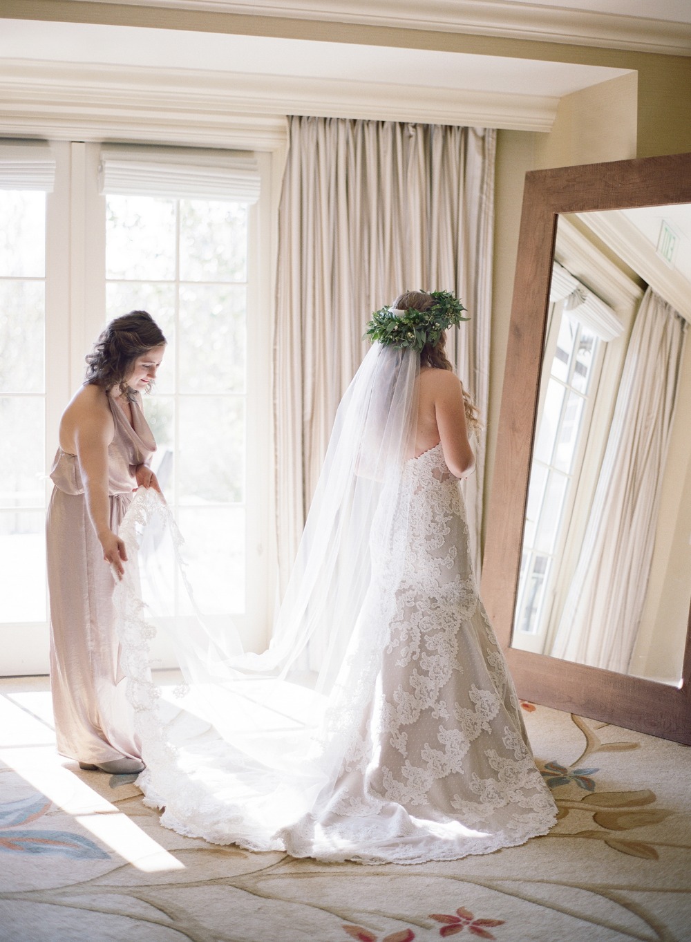 wedding-submission-from-audra-wrisley
