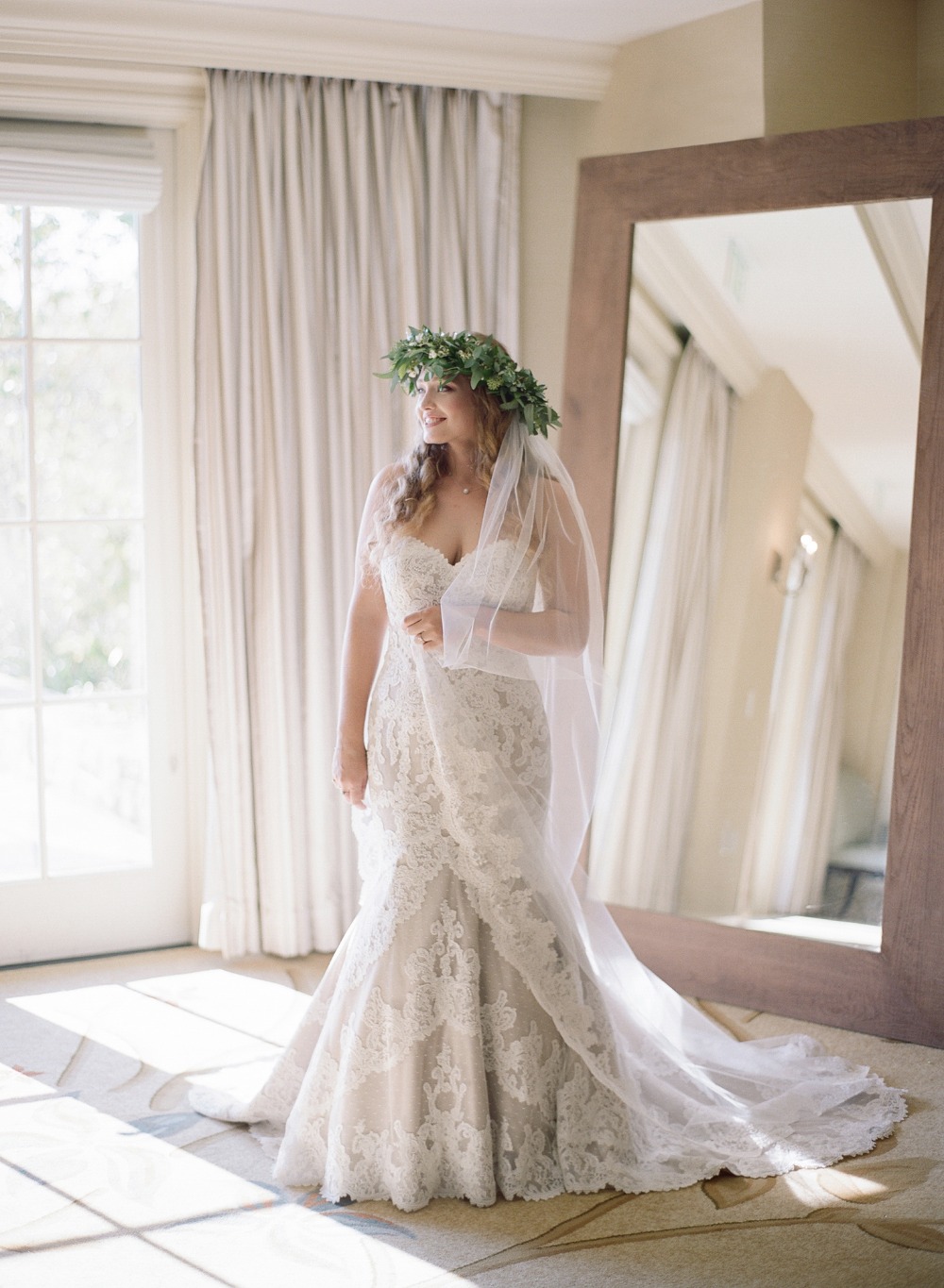 wedding-submission-from-audra-wrisley