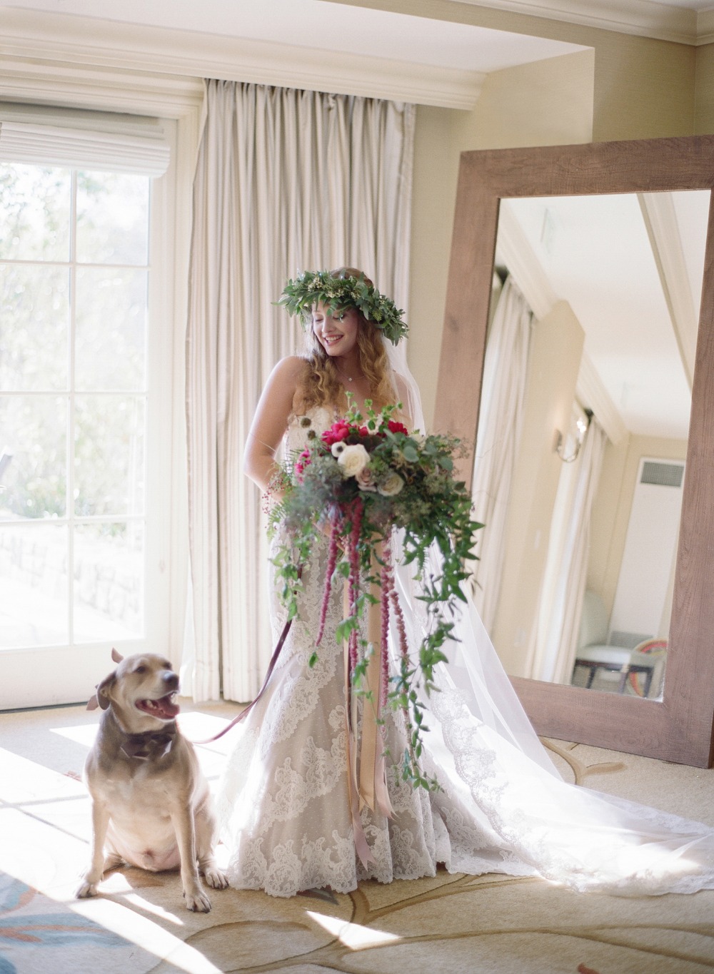 wedding-submission-from-audra-wrisley