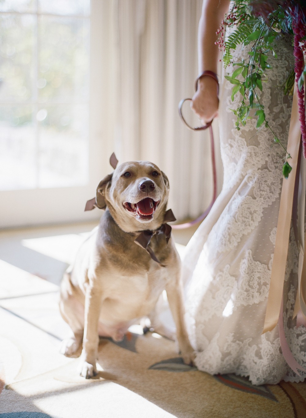wedding-submission-from-audra-wrisley