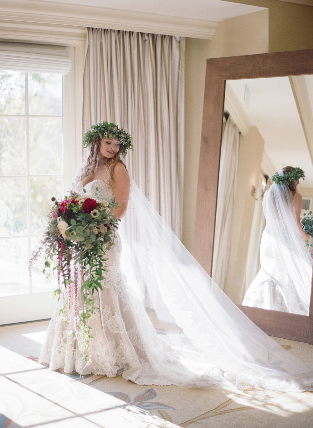 wedding-submission-from-audra-wrisley