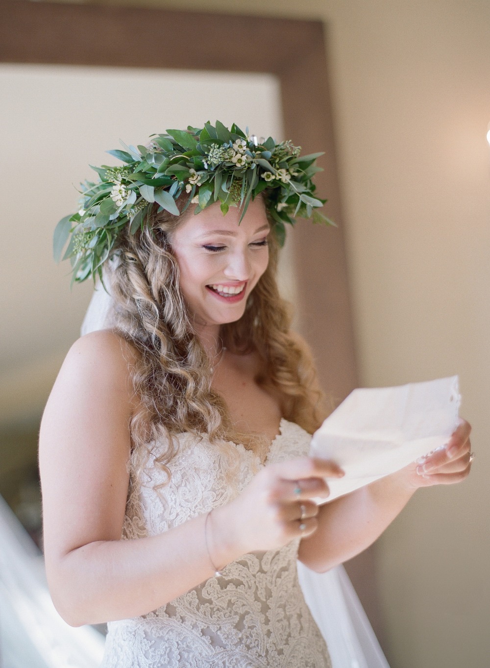 wedding-submission-from-audra-wrisley