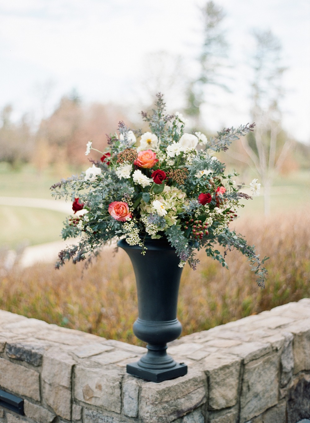 wedding-submission-from-audra-wrisley
