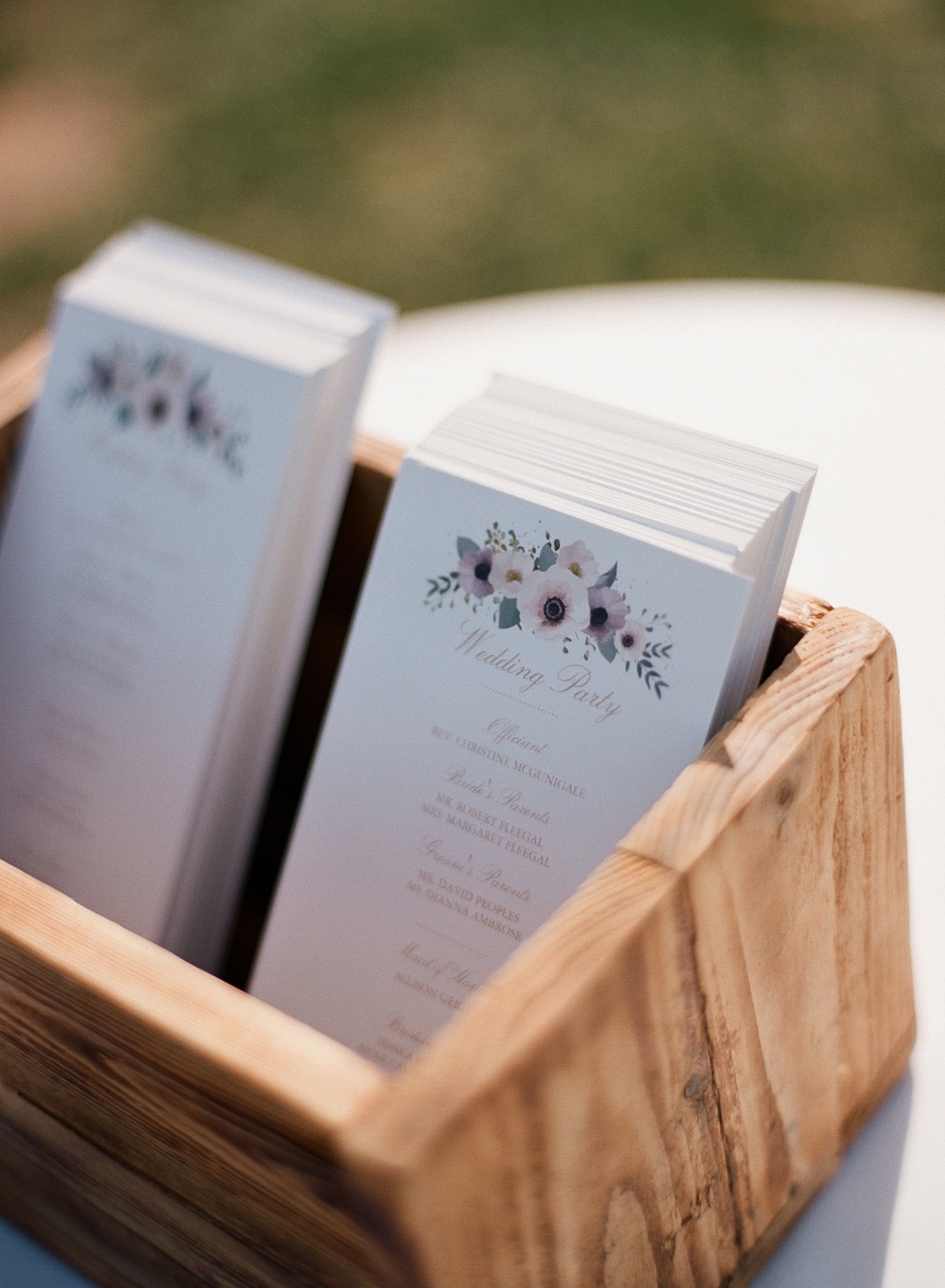 wedding-submission-from-audra-wrisley