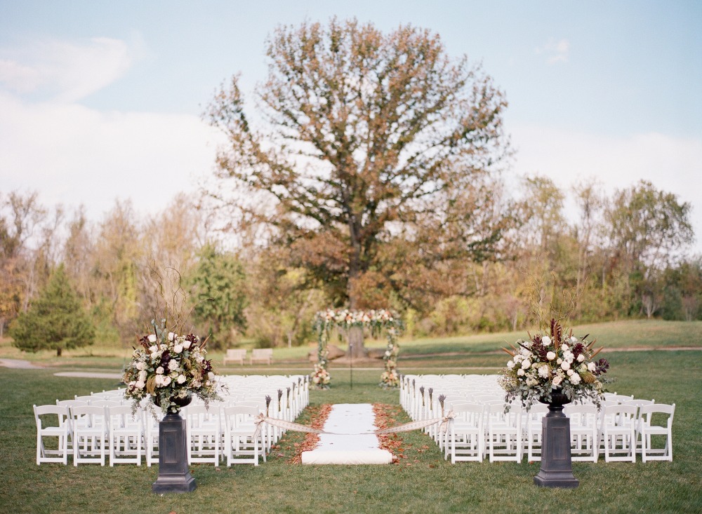 wedding-submission-from-audra-wrisley