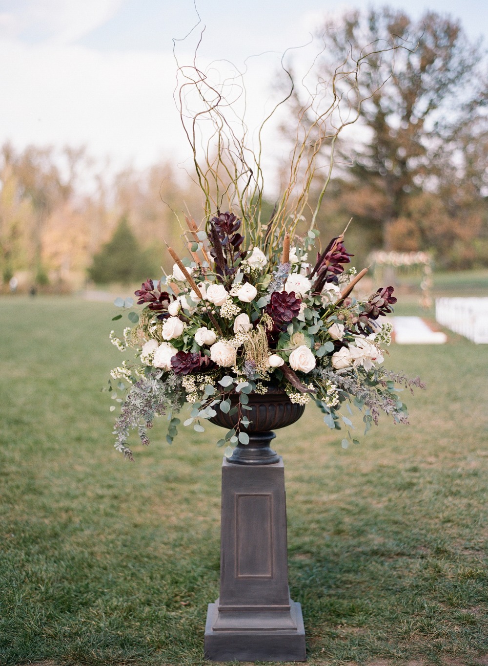 wedding-submission-from-audra-wrisley