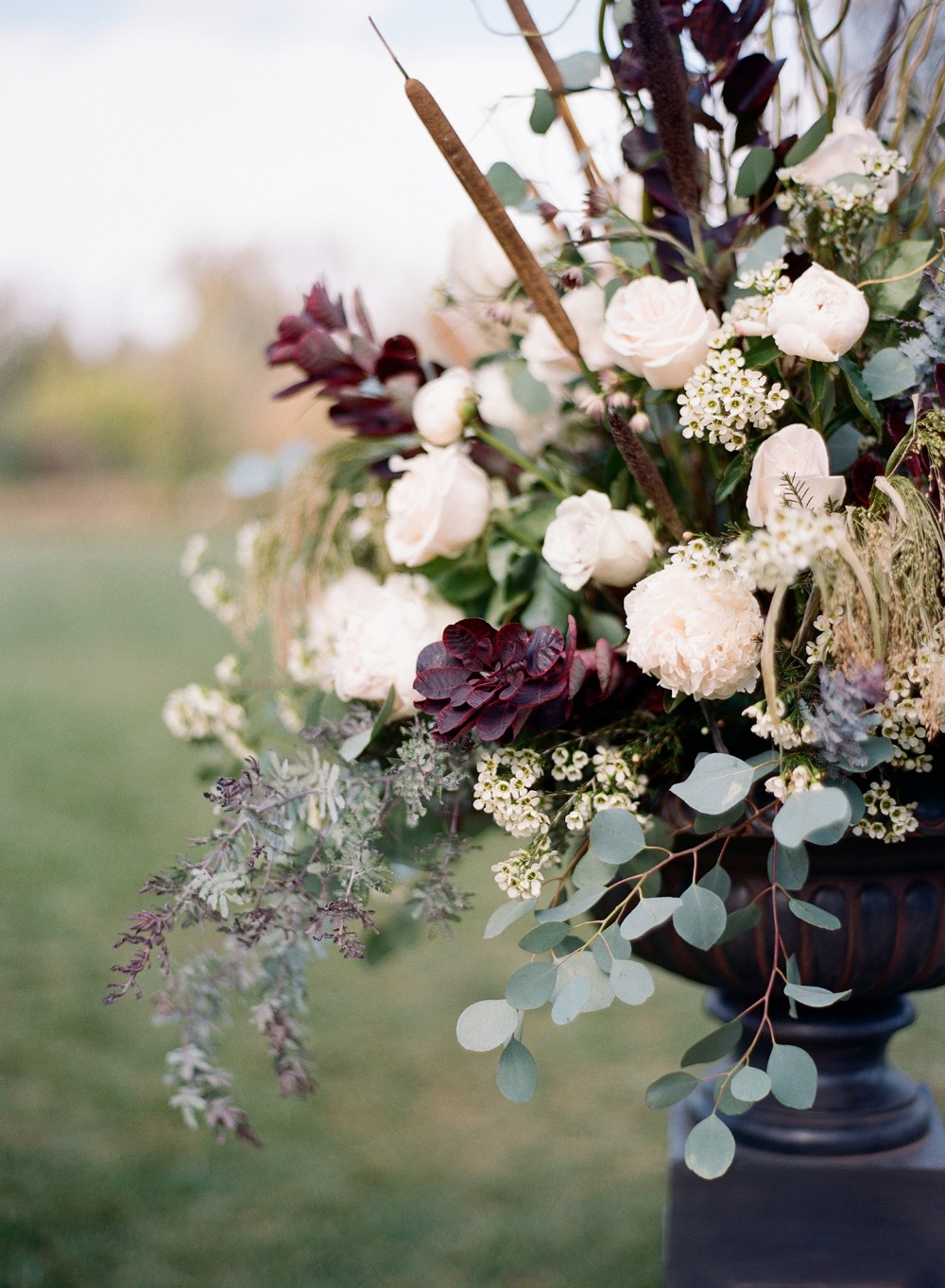 wedding-submission-from-audra-wrisley
