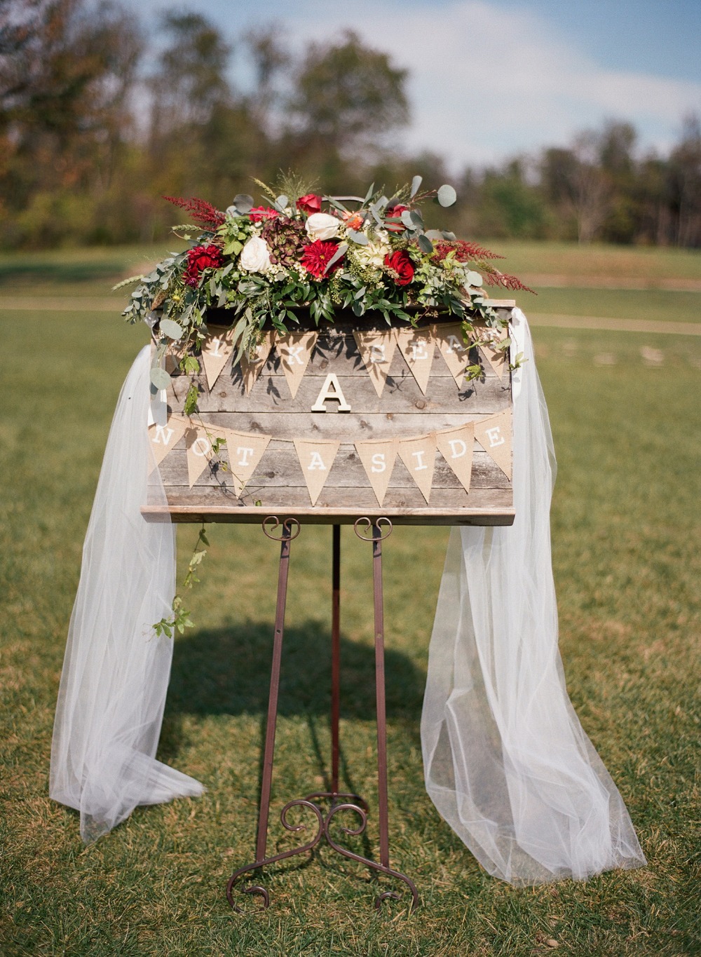 wedding-submission-from-audra-wrisley