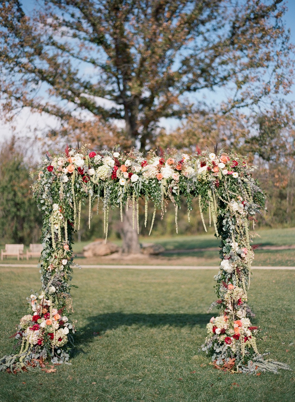 wedding-submission-from-audra-wrisley