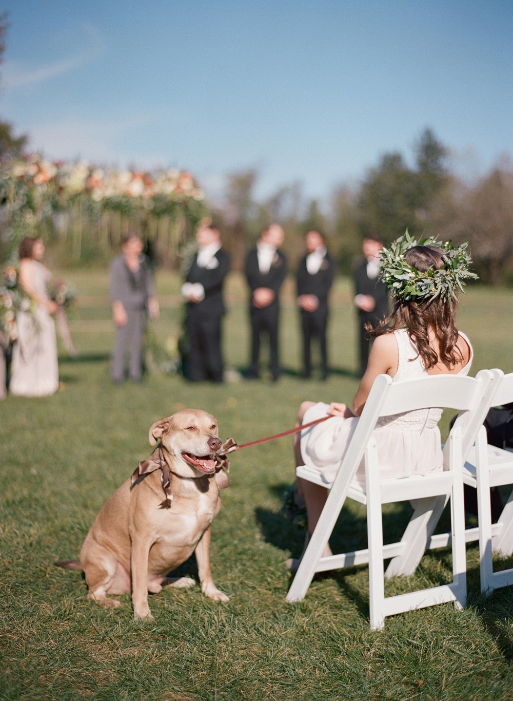 wedding-submission-from-audra-wrisley