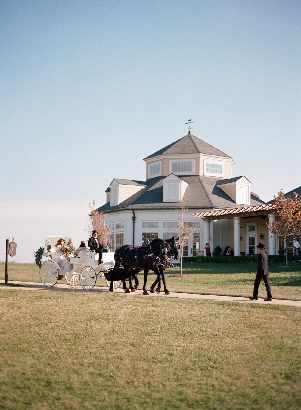 wedding-submission-from-audra-wrisley