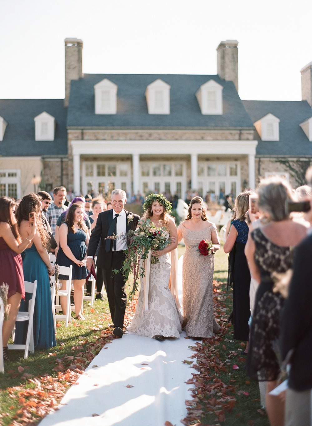wedding-submission-from-audra-wrisley