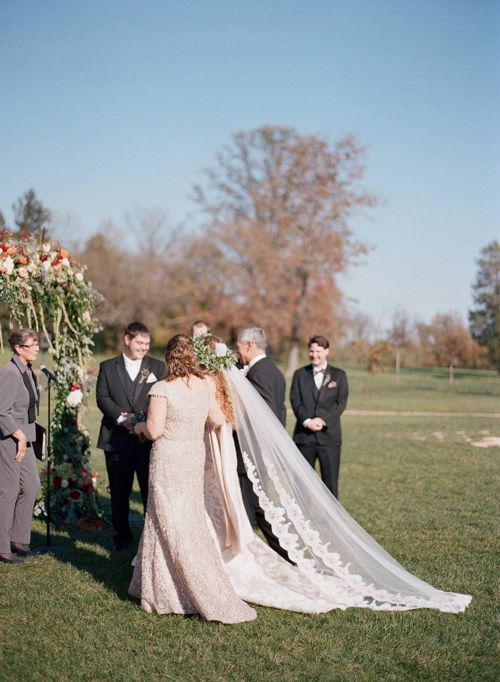 wedding-submission-from-audra-wrisley