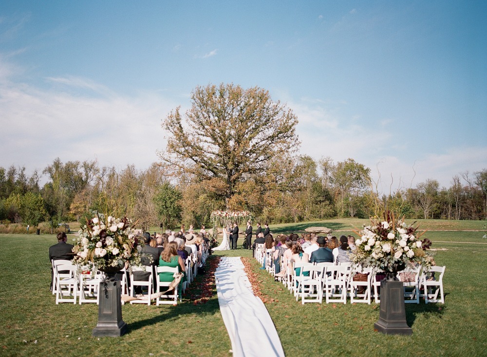 wedding-submission-from-audra-wrisley