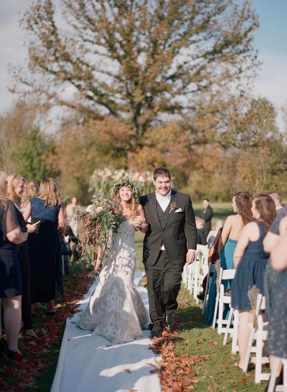 wedding-submission-from-audra-wrisley