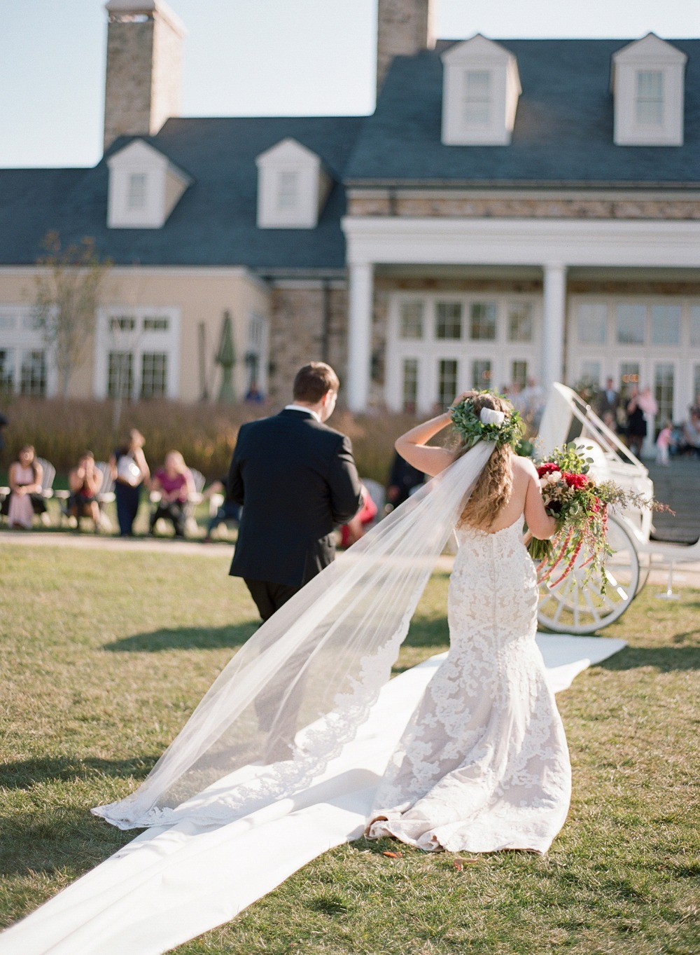 wedding-submission-from-audra-wrisley
