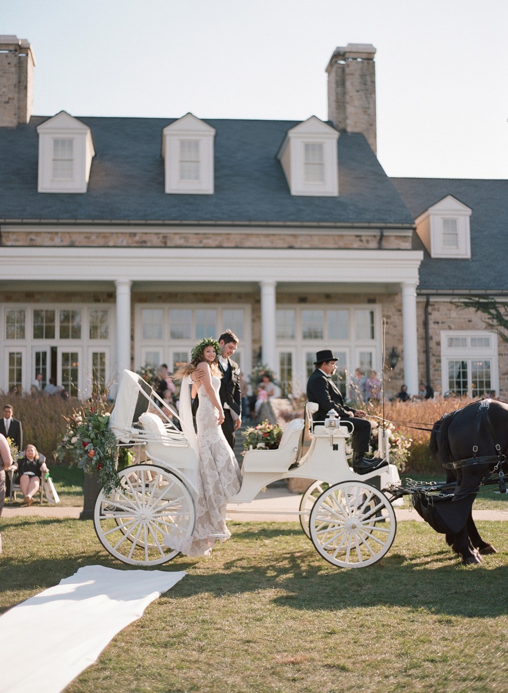wedding-submission-from-audra-wrisley