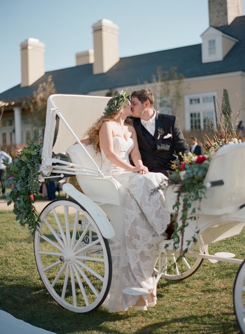 wedding-submission-from-audra-wrisley