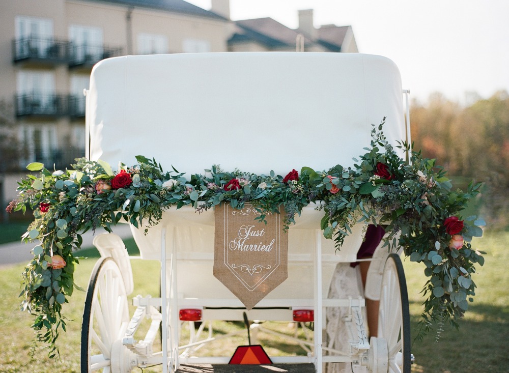 wedding-submission-from-audra-wrisley
