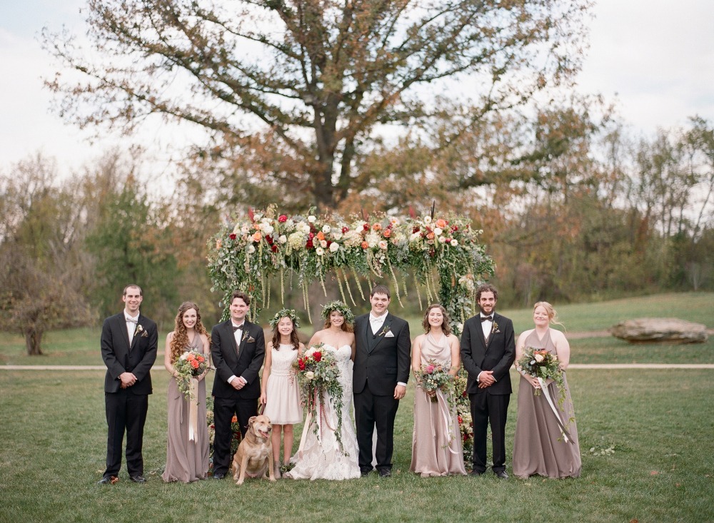 wedding-submission-from-audra-wrisley