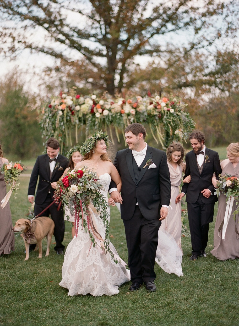 wedding-submission-from-audra-wrisley