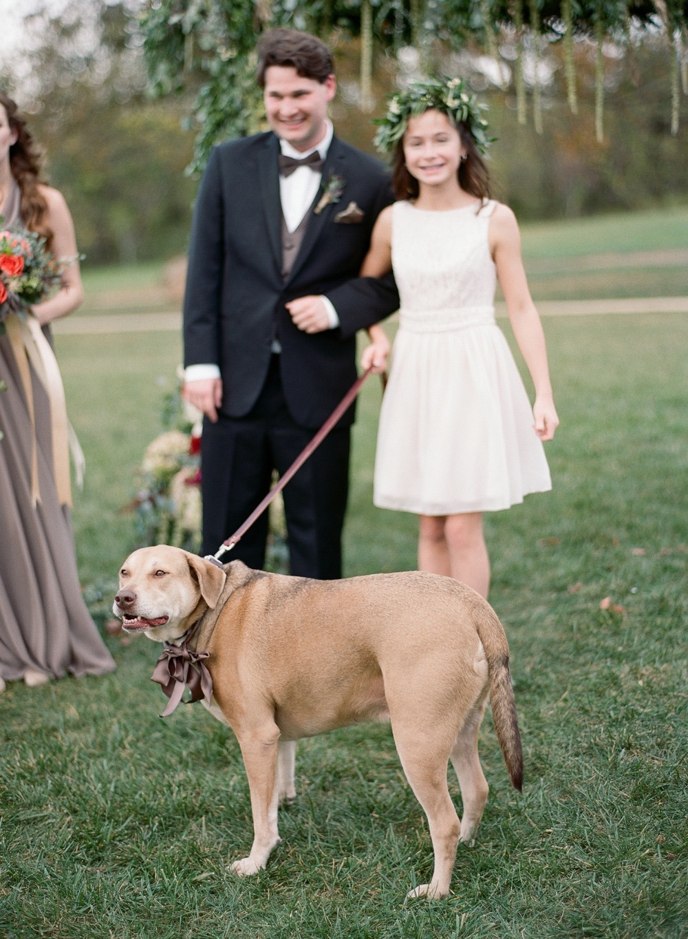 wedding-submission-from-audra-wrisley