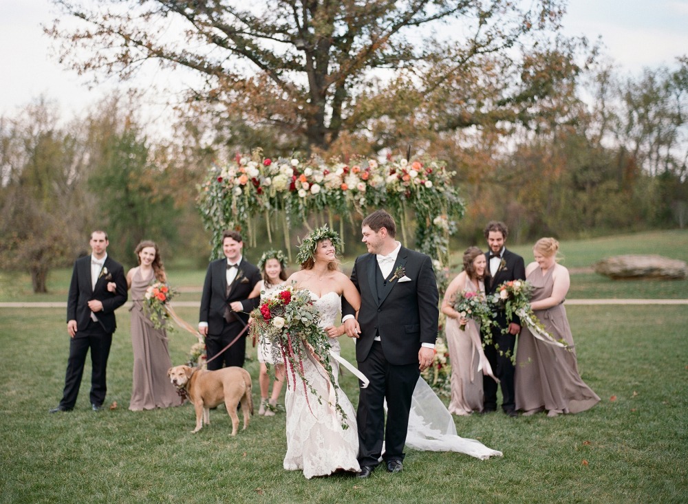 wedding-submission-from-audra-wrisley