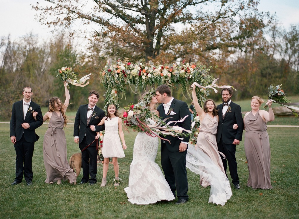 wedding-submission-from-audra-wrisley