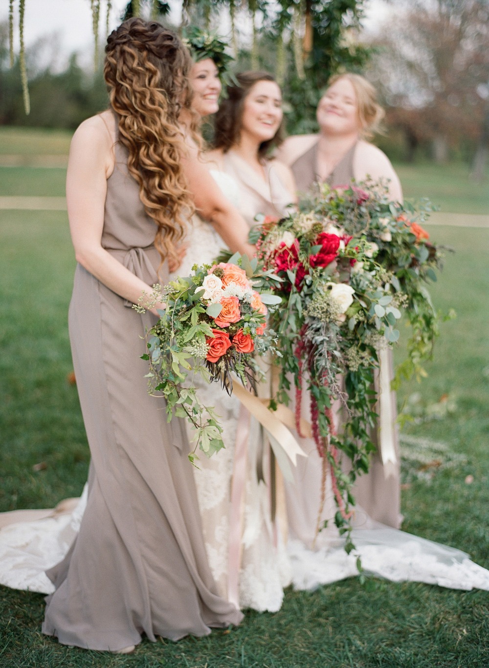 wedding-submission-from-audra-wrisley