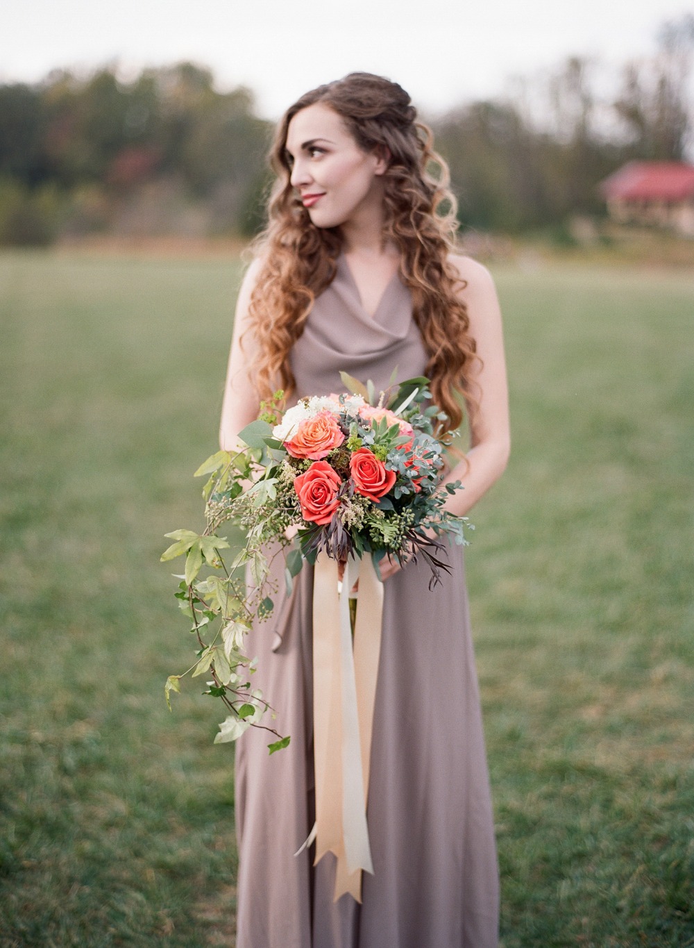 wedding-submission-from-audra-wrisley