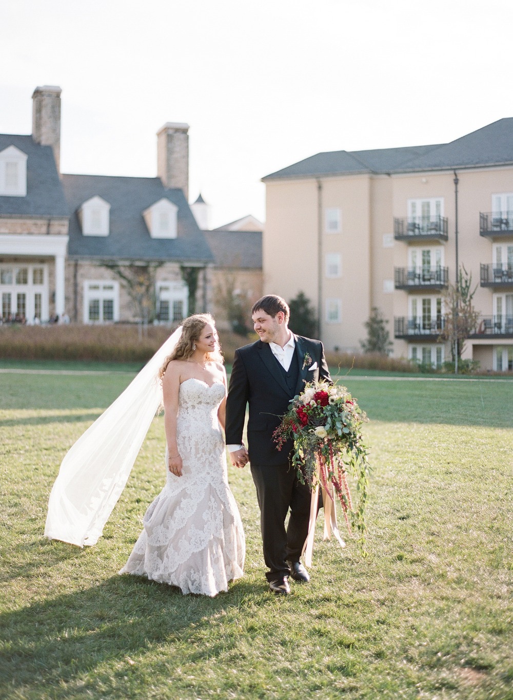 wedding-submission-from-audra-wrisley