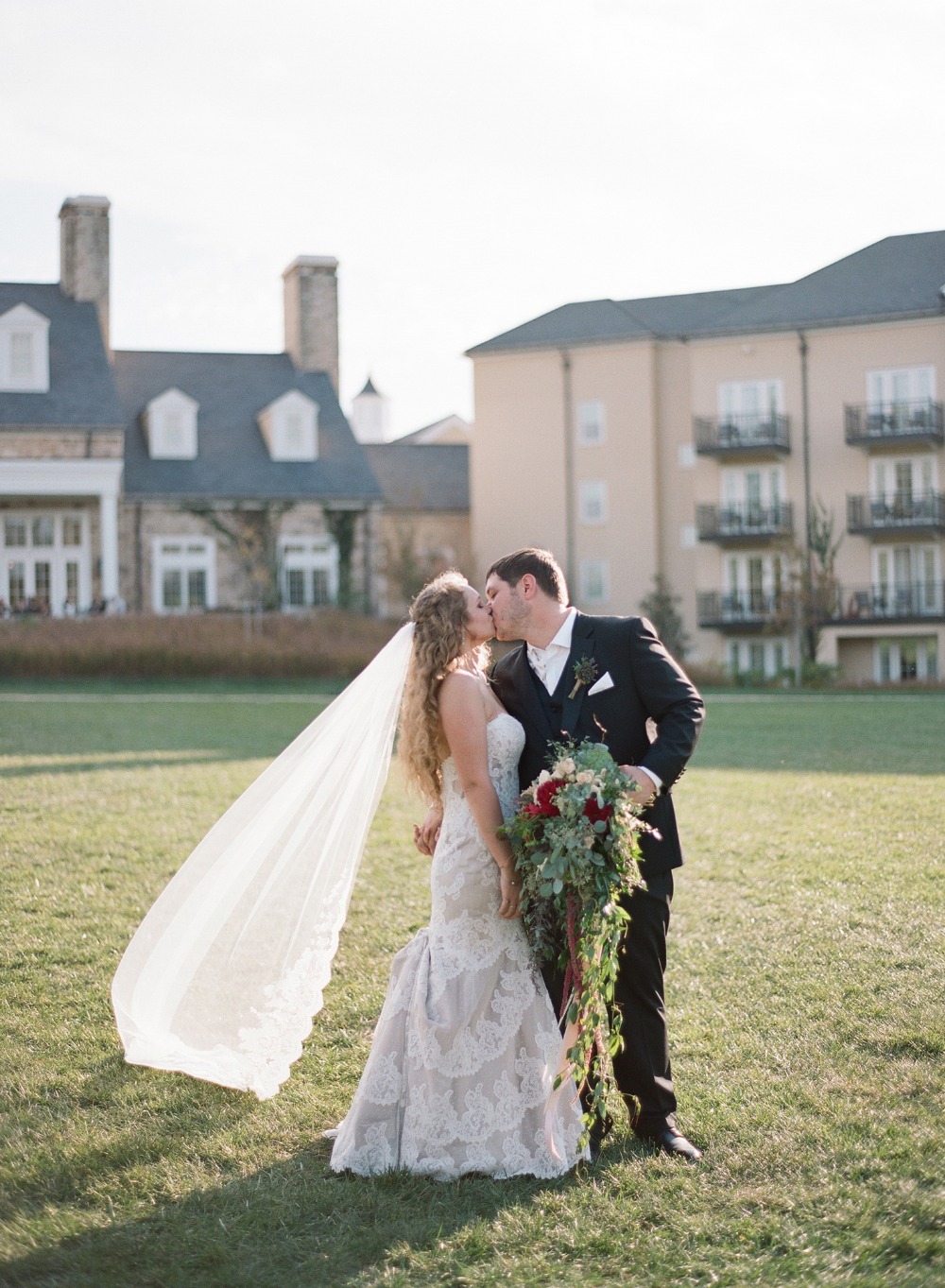 wedding-submission-from-audra-wrisley