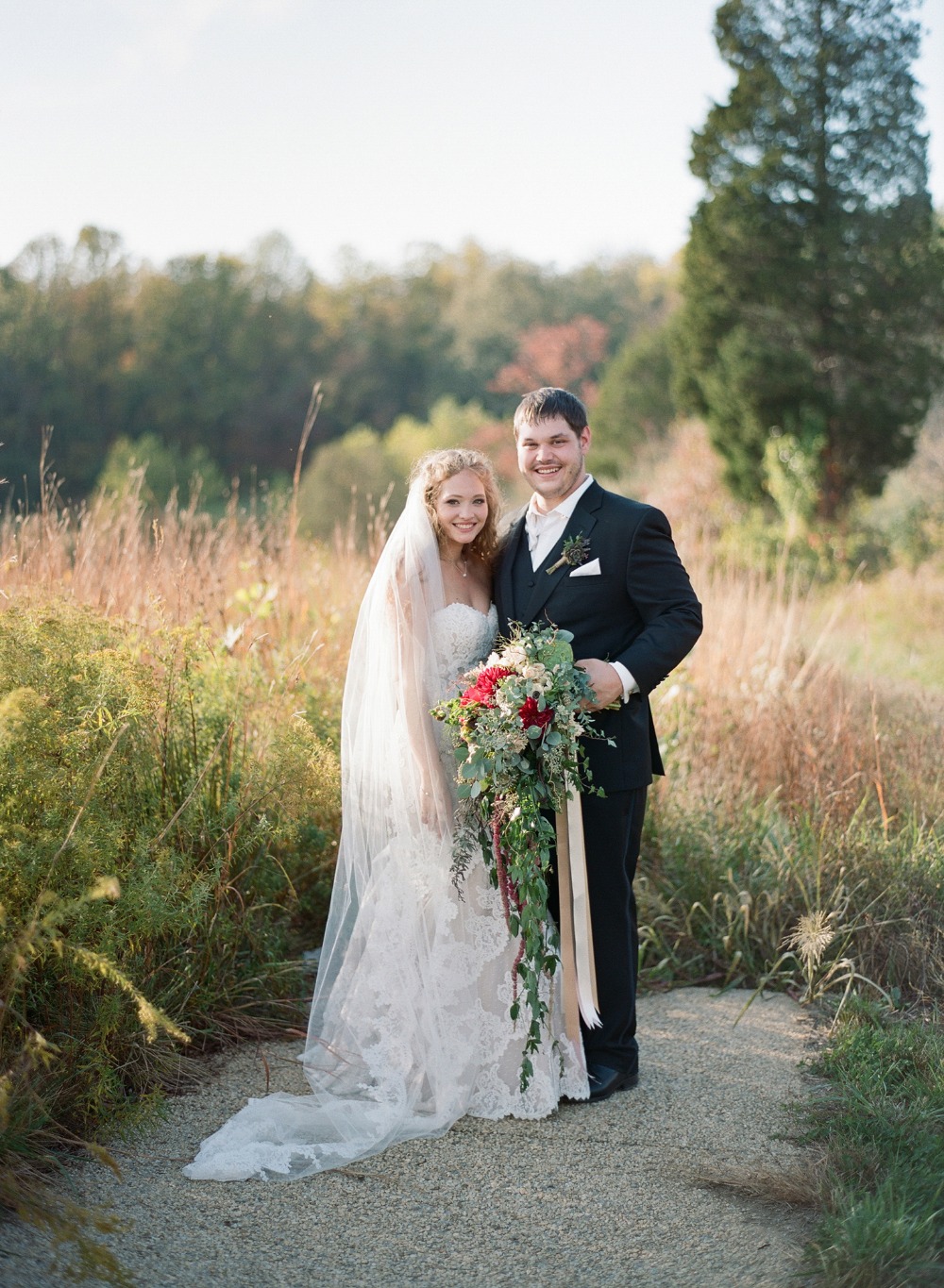 wedding-submission-from-audra-wrisley