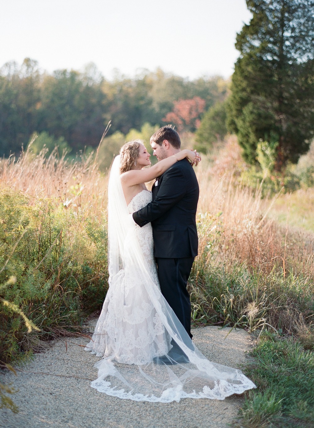 wedding-submission-from-audra-wrisley