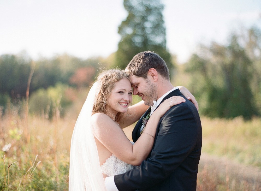 wedding-submission-from-audra-wrisley