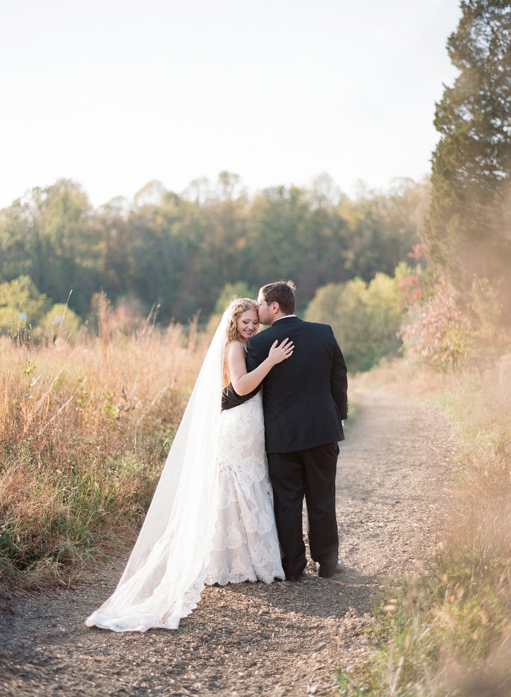 wedding-submission-from-audra-wrisley