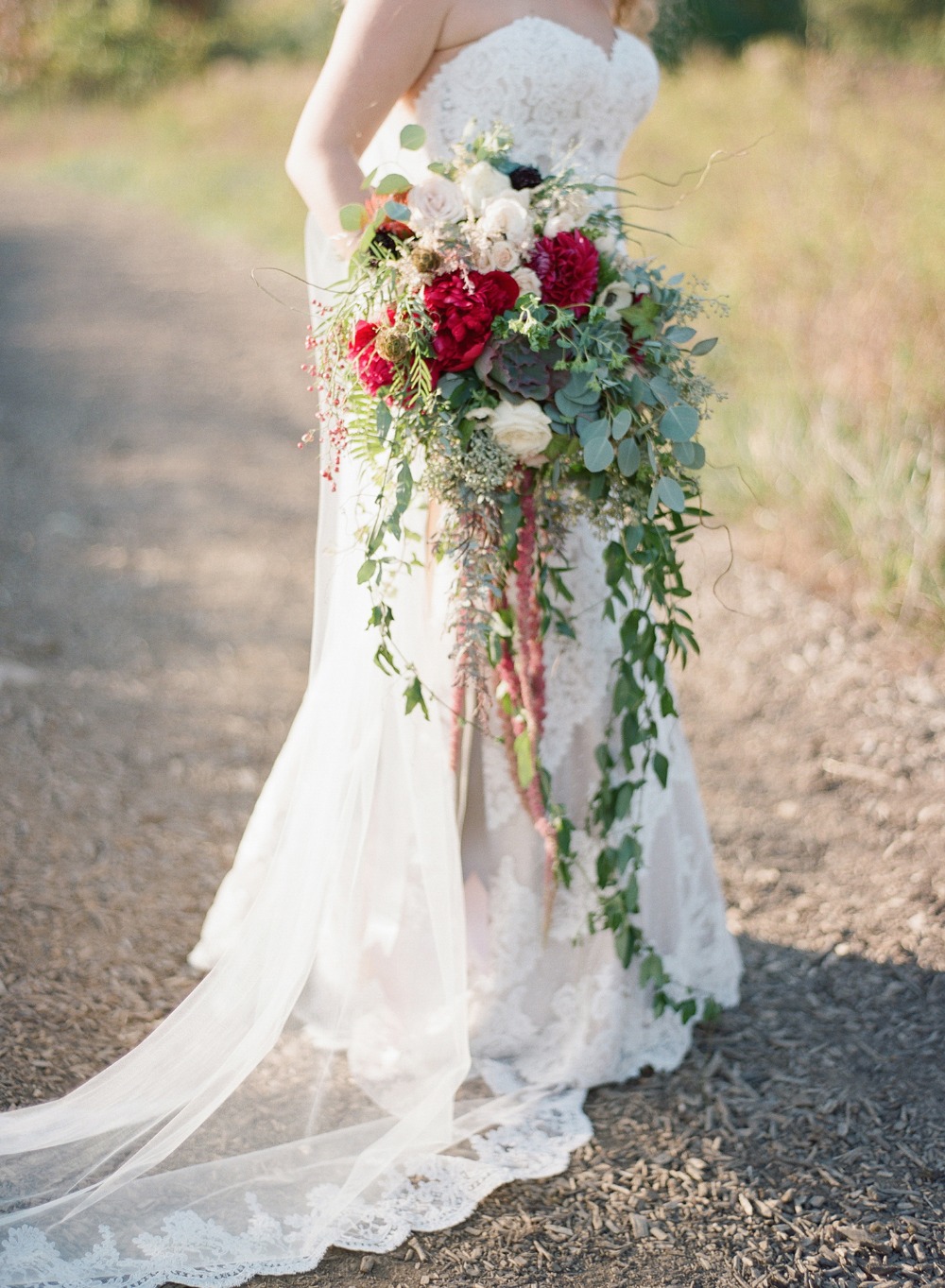 wedding-submission-from-audra-wrisley